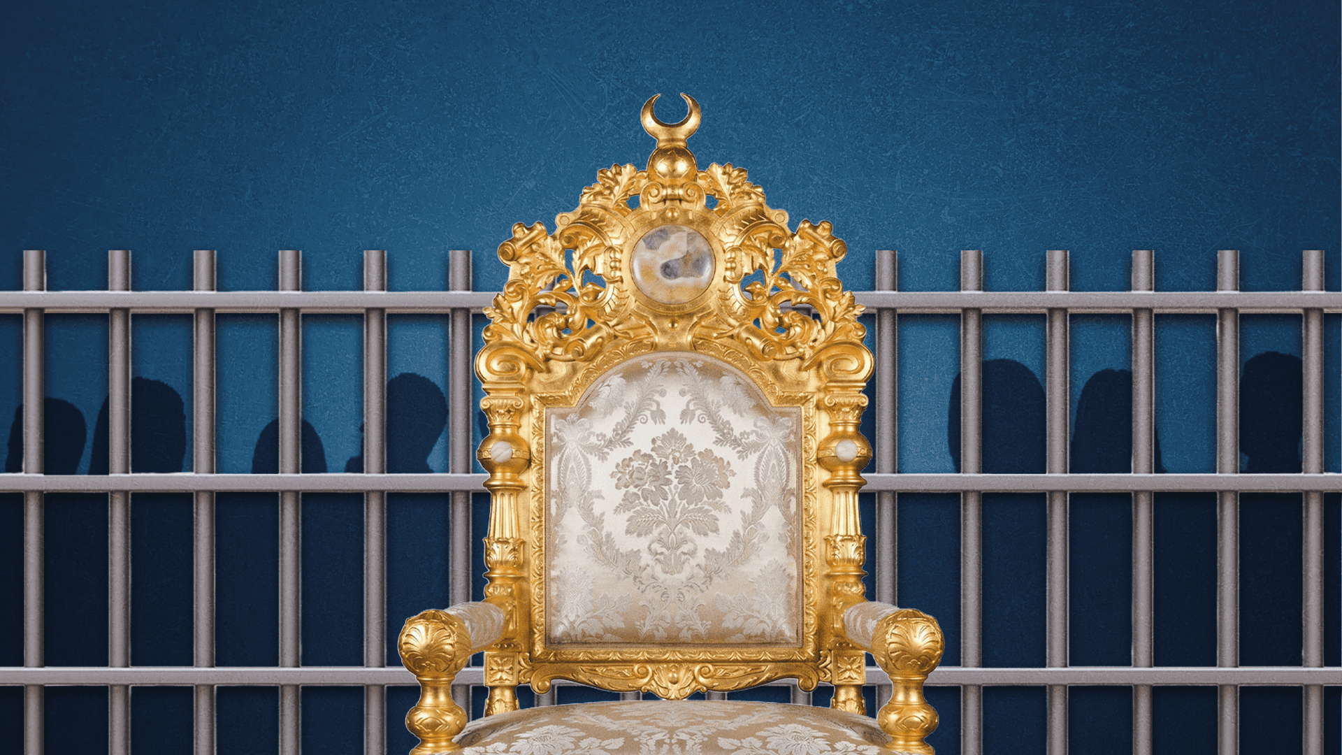 web (4) (1)262603060.webp